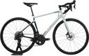 Produit reconditionné · Cannondale Synapse Carbon 2 / Vélo de route | Très bon état