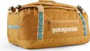 Patagonia Black Hole Duffel 40L Brown