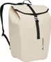 Sac à Dos Vaude Clubride Urban 17 Beige