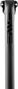 Enve Carbon Seatpost 25 mm Offset Black