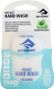 Sea To Summit Trek &amp; Travel Pocket Soaps