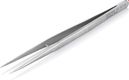 Knipex Precision Tweezers Goujon Pointed Shape
