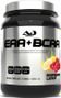 Eaa + Bcaa (350g) - Addict Sport Nutrition - Raspberry Lemon - Eaa