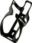 NEATT Sideswipe Water Bottle Cage - Composite Black