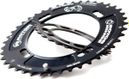 ROTOR Plateau VTT 40 Dents 120mm Pour SRAM XX