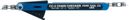 Indicateur d'usure de Chaine PARK TOOL Chain Checker CC-2