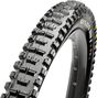 MAXXIS Minion DHR II 29'' MTB Tire 3C MAXX TERRA DD | TL Ready	
