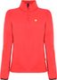 Lagoped Women's Juleece Fleece Pink