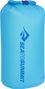 Sea To Summit Ultra-Sil 20L Waterproof Bag Blue