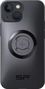 Coque SP Connect SPC+ pour Iphone 12 Mini/13 Mini
