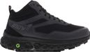 RocFly G 390 GTX Hiking Shoes Black