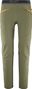 Pantalon de Randonnée Millet Intense Hybrid Warm Khaki