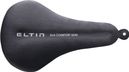Housse De Selle Eltin 2nd Skin Gel