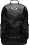 Zaino Oakley Spark Lite 22L Nero