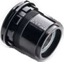 OneUp XDr Freehub Body