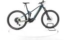 Produit reconditionné - Haibike AllTrail 9 E-Bike Fully - Très Bon Etat