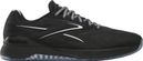 Chaussures Training Reebok Nano X5 Edge Noir/Blanc Unisexe