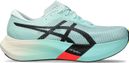 Chaussures Running Asics Metaspeed Edge Paris Bleu/Noir/Rouge Unisexe