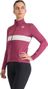 Sportful Neo 2 Softshell Violet Women's Long Sleeve Jacket