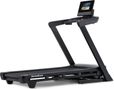 Tapis de course T Series 10 / Ecran 10  / 20 km/h