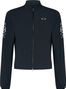 Oakley Off Grid Pkble 2.0 Black Men's Long Sleeve Jacket