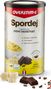 Energy cream Overstims Spordej Banana/Chocolate 600g