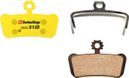 SwissStop Disc 31 RS Organic Brake Pads for Sram / Avid Brakes