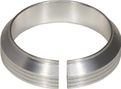 Elvedes Compression Ring 1-1/8'' 36° 8.4mm Silver