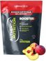 Boisson énergétique isotonique - Booster+ 1500 gr Pêche