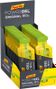 Powergel (24x41g) - Powerbar - Green Apple - Gels énergétiques