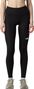 Pantalone donna The North Face Flex 28'' Nero