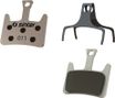 Pair of Sinter 11 Brake Pads for Hayes
