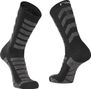 Pair of Northwave Husky Ceramic Socks Black