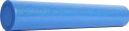 Rouleau de massage 90cm