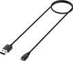 USB-Ladekabel für Coros-Uhr - Pace/Apex/Vertix (1 m)