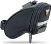 TOPEAK AERO WEDGE PACK MICRO QuickClic Saddle Bag