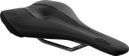 Saddle SQlab 611 Ergowave Active 2.1 Black