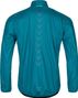 Veste vélo imperméable homme Kilpi RAINAR-M