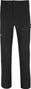 Pantalón Salewa Terminal Durastretch Negro