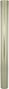 Rockshox Upper Tube For Boxxer WC Solo Air 2011/2014