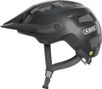 Casque Abus MoTrip MIPS Noir