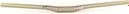 Renthal Fatbar Lite Lenker 760mm 31,8mm Aluminium Gold