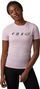 Fox Absolute Maglietta Tecnica Donna Blsh