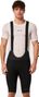 Oakley Endurance Ultra Bib Short in Black