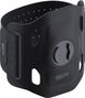 SP Connect armband for SPC+