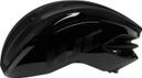HJC Ibex 2.0 Matt Gloss Straßenhelm Schwarz