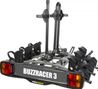 Buzz Rack BuzzRacer 3 7 Pin 3 Bike Carrier