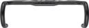 Zipp Service Course SL 80 Ergo Matte Black handlebars