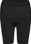 Sous-Short Femme GripGrab Ventilite Noir