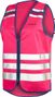 Gilet de sécurité Wowow Lucy